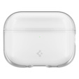 Θήκη Spigen Liquid Crystal για Apple AirPods Pro 3