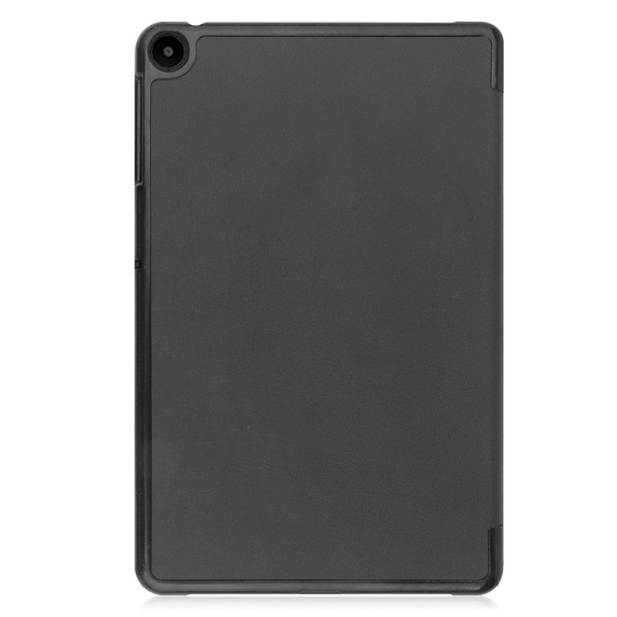 Θήκη για Huawei MatePad SE 10.4 2022, Smartcase, μαύρη