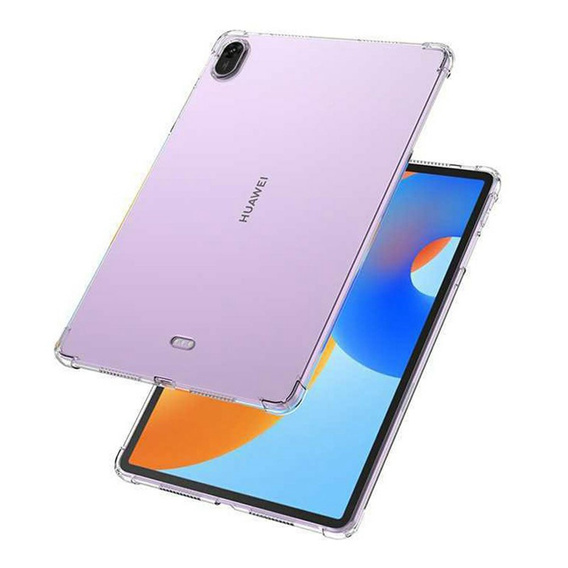 Σιλικόνη θήκη για tablet Huawei MatePad 11.5 2025