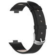 Λουράκι σιλικόνης για Huawei Watch Fit 4 / 4 Pro / 3