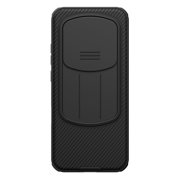 Θήκη NILLKIN Camshield Pro με προστατευτικό κάλυμμα κάμερας για Honor Magic 8 Pro