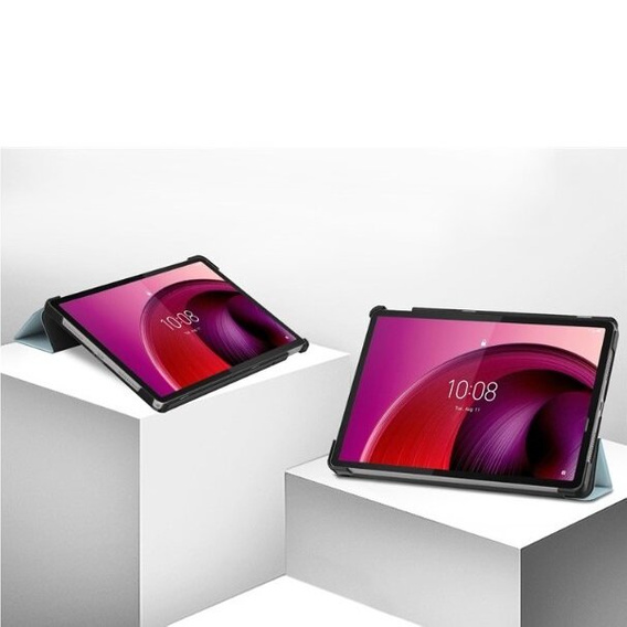 Θήκη για Lenovo Tab M11, Smartcase, unicorn