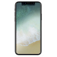 Μετριασμένο γυαλί 9H για iPhone 15 Plus