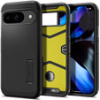 Θήκη Spigen Tough Armor για Google Pixel 9 / 9 Pro