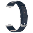 Λουράκι σιλικόνης για Huawei Watch Fit 4 / 4 Pro / 3