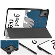 Θήκη για Lenovo Tab M11, Smartcase, cat