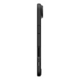 Υβριδική θήκη Spigen Ultra για iPhone Air, Μαύρο ματ