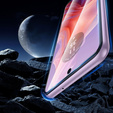 Μεμβράνη υδρογέλης για Motorola Moto E14