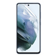 Μεμβράνη υδρογέλης για Samsung Galaxy S21 FE