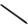 Γραφίδα Touch Screen Stylus Pen για Samsung Galaxy Note 20 / Note 20 Ultra, μαύρη