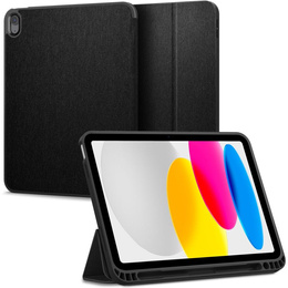 Θήκη SPIGEN Urban Fit για iPad 11" 2025 A16 (11ης γενιάς) / iPad 10,9" 2022 (10ης γενιάς)