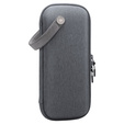 Θήκη Spigen Klasden για Nintendo Switch 2 – Charcoal Grey