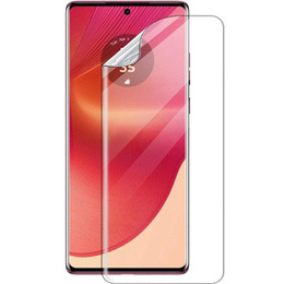 Μεμβράνη υδρογέλης για Motorola Edge 50 Fusion 5G