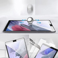 Μετριασμένο γυαλί για Samsung Galaxy Tab A7 Lite 8.7 T220/T225