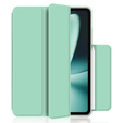 Θήκη για OnePlus Pad, Magnetic, Smartcase, μέντας