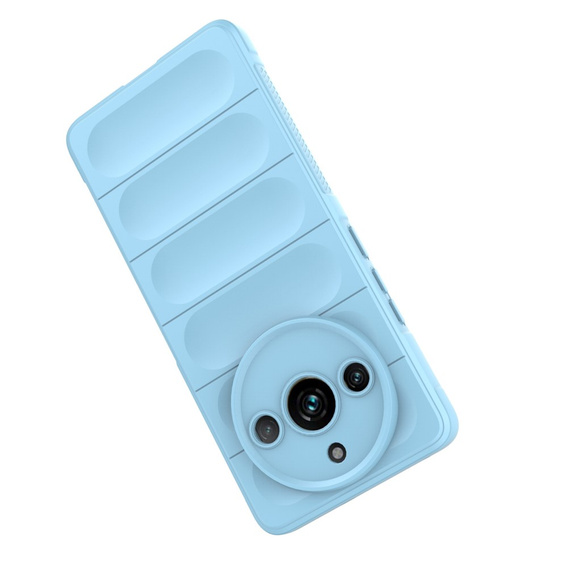 Θήκη για Realme 11 Pro / 11 Pro +, Gaming Shockproof, μπλε