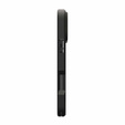 Θήκη Urban Armor Gear Civilian με MagSafe για iPhone 17 Pro Max