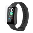 3x Φύλλο υδρογέλης ERBORD για Amazfit Band 7