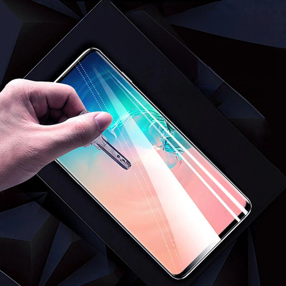 Μεμβράνη υδρογέλης για Xiaomi Redmi 13