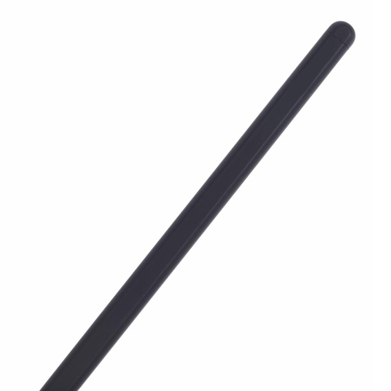Γραφίδα για Samsung Galaxy Tab S9 Ultra / S9 / S9+, Stylus Pen, μαύρη