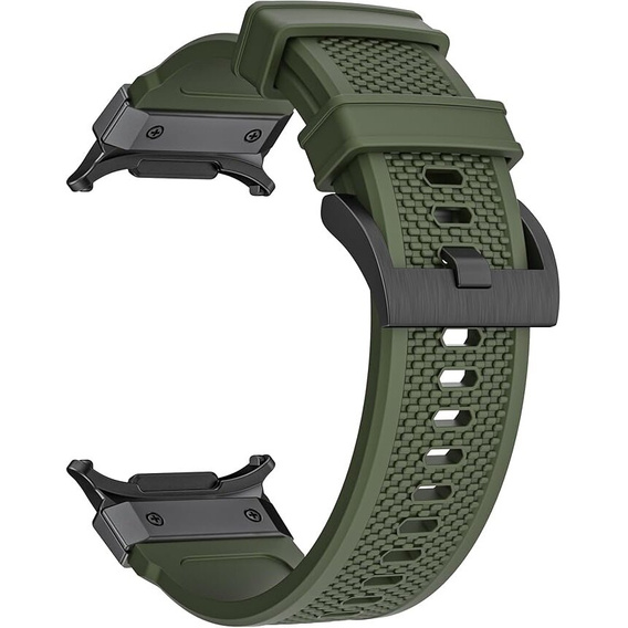 Λουράκι για Samsung Galaxy Watch Ultra 47mm (2025 / 2024)