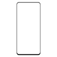 RURIHAI 3D γυαλί πλήρους οθόνης για Xiaomi Redmi Note 11 Pro 4G / 5G
