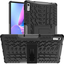 Θήκη για Lenovo Tab P11 Gen 2, Tire Armor, μαύρη