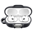 Θήκη Spigen Nano Pop για Apple AirPods Pro 3