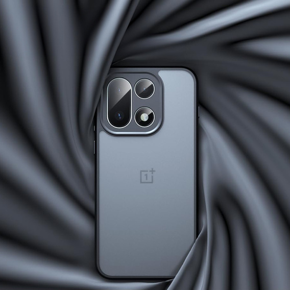 Θήκη Fusion Hybrid  για OnePlus 15