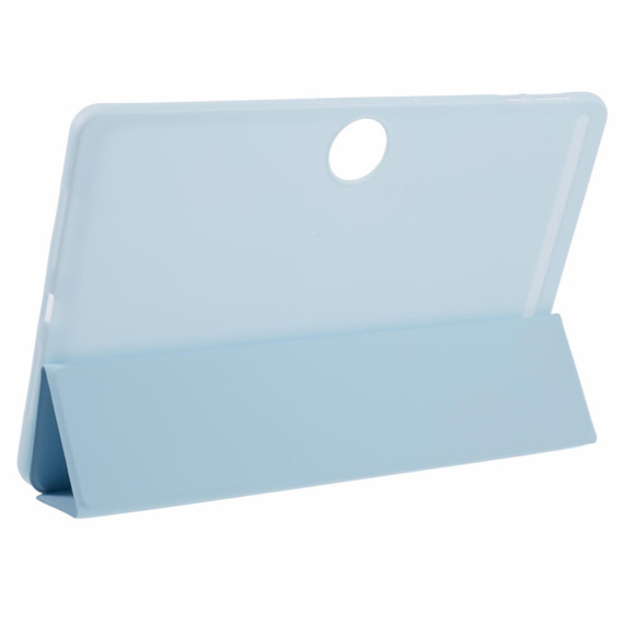 Θήκη για Honor Pad 9, Smartcase, μπλε