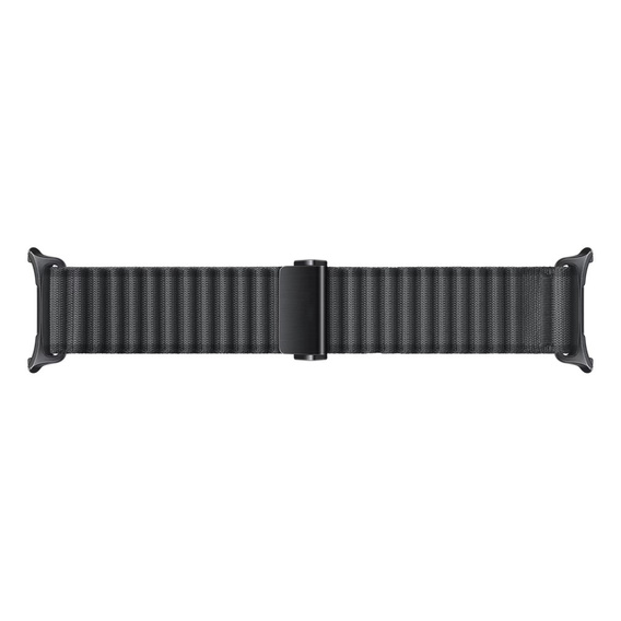 Λουράκι νάιλον για Samsung Galaxy Watch Ultra 47mm (2025 / 2024)