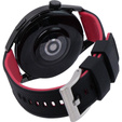 Λουράκι σιλικόνης ERBORD Universal 22mm