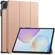 Θήκη με πτυσσόμενο κάλυμμα Smartcase για Huawei MatePad 11.5 2025