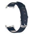 Λουράκι για Xiaomi Smart Band 10 / 9 / 8