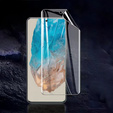 Μεμβράνη υδρογέλης για Samsung Galaxy M35
