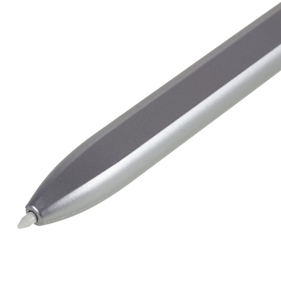 Γραφίδα για Samsung Galaxy Tab S7 / S7+ / S8 / S8+, Stylus Pen, ασημένια