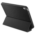 Θήκη SPIGEN Urban Fit για iPad 11" 2025 A16 (11ης γενιάς) / iPad 10,9" 2022 (10ης γενιάς)
