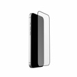 SPIGEN Szkło Hartowane do Samsung Galaxy S23, Glas.TR EZ Fit (2 sztuki)