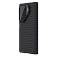 Θωρακισμένη θήκη Nillkin για MagSafe για Samsung Galaxy Z Fold7 5G