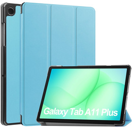 Θήκη με καπάκι Smartcase για Samsung Galaxy Tab A11+/A9+