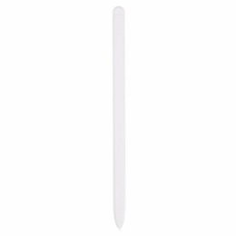 Γραφίδα για Samsung Galaxy Tab S9 FE / S9 FE+, Stylus Pen, λευκή