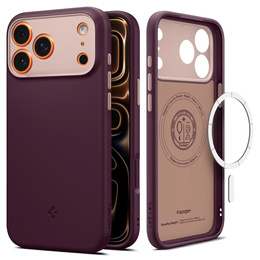 Θήκη Spigen Nano Pop MagSafe για iPhone 17 Pro