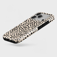 Θήκη Burga Tough MagSafe για iPhone 17 Pro Max