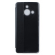 Η αναδιπλούμενη θήκη για το Realme 11 Pro 5G / 11 Pro+ 5G, Side View, μαύρη
