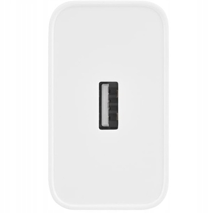 Φορτιστής δικτύου realme SUPERVOOC 120W - VCBBOAEH Power Adapter