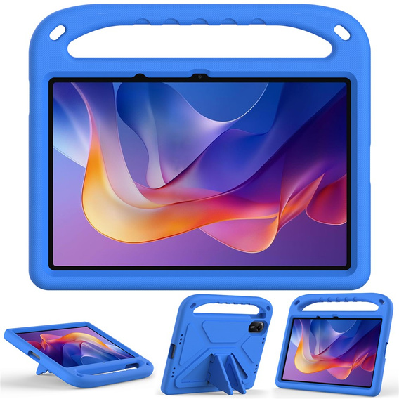 Παιδική θήκη με λαβή για Xiaomi Redmi Pad 2