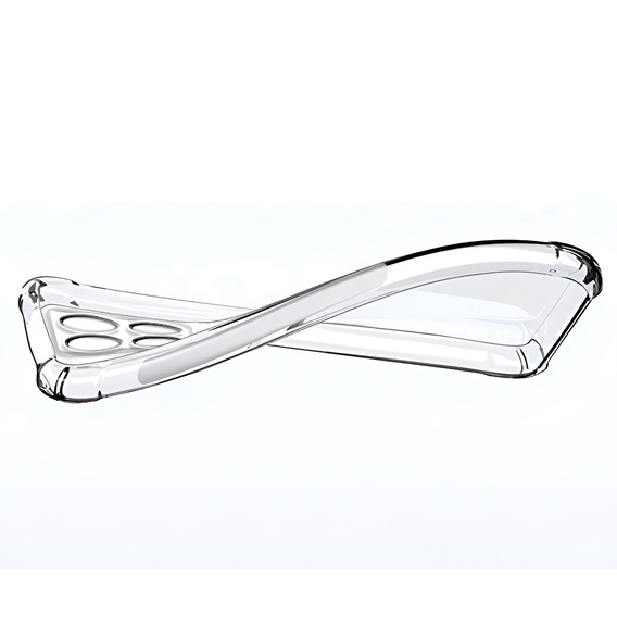 Θήκη Dropproof για Motorola Edge 70