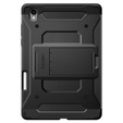 Προστατευτική θήκη Spigen Tough Armor Pro για Samsung Galaxy Tab S11 11.0 (X730 / X736)