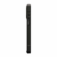 Θήκη Urban Armor Gear για iPhone 17 Pro Max, Monarch Pro Kevlar MagSafe, Τιτάνιο