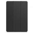 Θήκη για Xiaomi Pad 7 / Xiaomi Pad 7 Pro, Smartcase, μαύρη